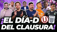 ¡PAOLO PICANTE CONTRA LAS CRÍTICAS! | ¡HORAS DECISIVAS EN EL MERCADO DE FICHAJES!
