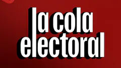 PROPUESTAS EN 1 MINUTO: LINCE, SAN MIGUEL, PUEBLO LIBRE, JESÚS MARÍA, SANTA ANITA Y SJL