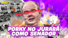 CANDIDATURA DE PORKY SIGUE EN DUDA | NUEVA RÉPLICA SACUDE VENEZUELA | BEO NOTICIAS