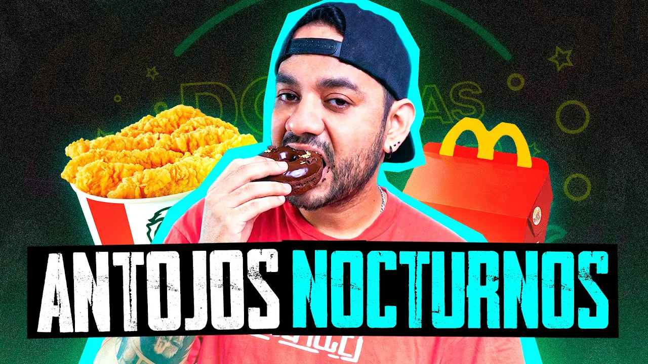 Reproducir: ¡SALE SU CALDOOO!🔥 |#dosmasynosvamos