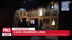 PBO EN VIVO