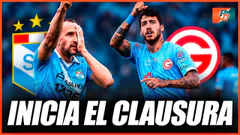 Sporting Cristal debuta en el Torneo Apertura | Polémica Deportiva 17/07/26