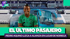 #ENVIVO | De Una por RADIO OVACION
