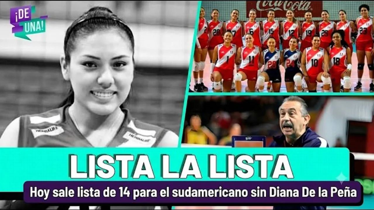 Reproducir: 🔴 #ENVIVO | De Una por RADIO OVACION
