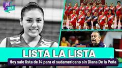 #ENVIVO | De Una por RADIO OVACION
