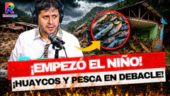 ¿QUÉ UNE A MINERA PODEROSA, BELAÚNDE Y ESTE EXPEDIENTE FISCAL?