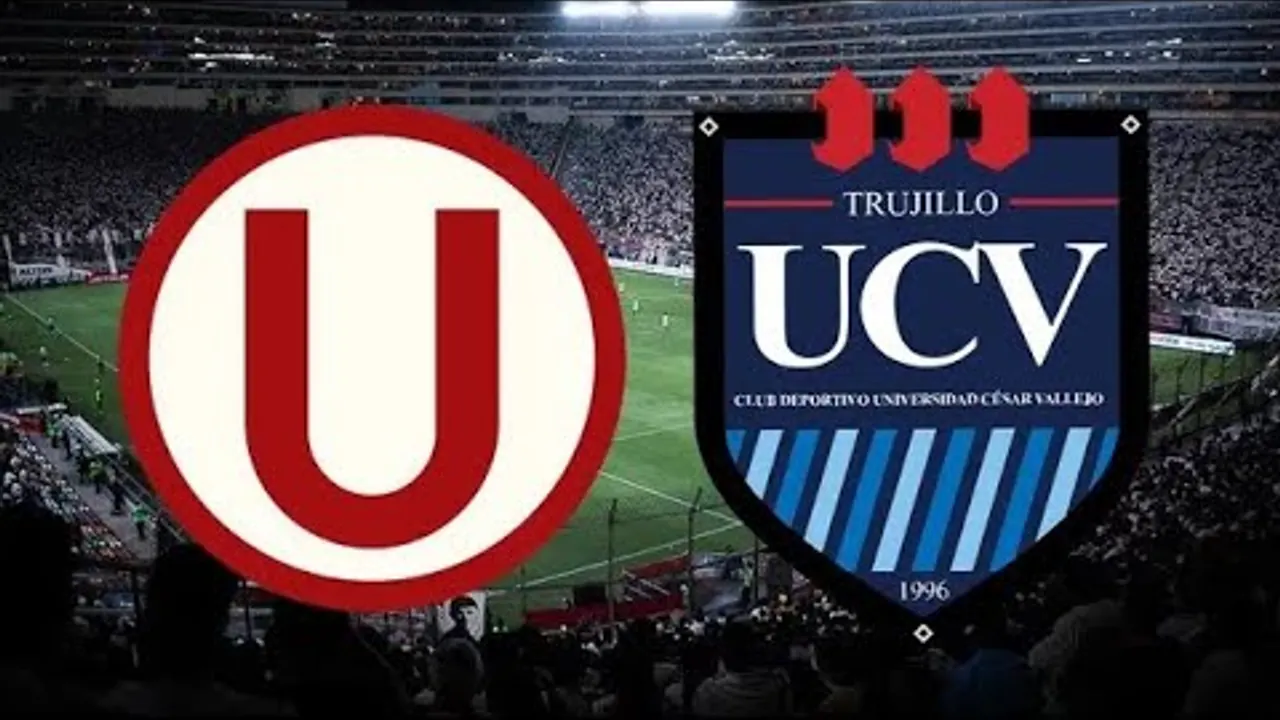 Reproducir: Universitario jugará amistoso ante Vallejo este miércoles