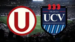 Universitario jugará amistoso ante Vallejo este miércoles