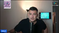SE VA GUEDE? TODOS LOS DETALLES