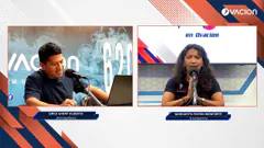 #ENVIVO | El Poli.pe por RADIO OVACION
