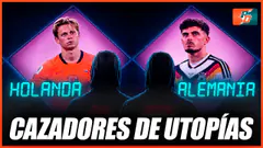 Paraguay y Marruecos dan los BATACAZOS del Mundial | Polémica Deportiva 30/06/26