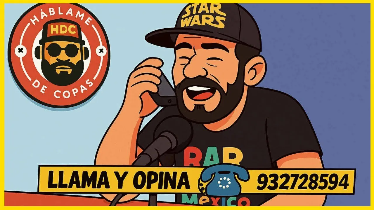 Reproducir: ME RETIRO DEL INTERNET - BIENVENIDOS SE VAN , GRACIA POR TANTISIMO