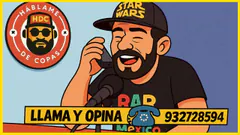 ME RETIRO DEL INTERNET - BIENVENIDOS SE VAN , GRACIA POR TANTISIMO