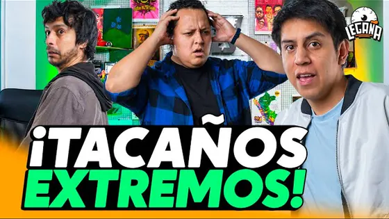 VIERNES 26.06 | LEGAÑA