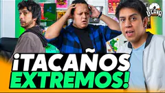 VIERNES 26.06 | LEGAÑA