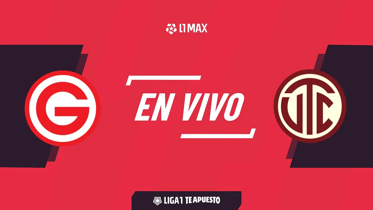Reproducir: 🔴 DEPORTIVO GARCILASO VS UTC EN VIVO: FECHA 15 DEL TORNEO APERTURA 2026