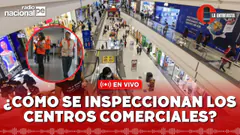 Radio Nacional EN VIVO: La entrevista, hoy 26 de febrero del 2025