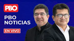 PBO Noticias - En Vivo