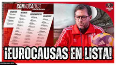 A PRESIÓN RADIO EN VIVO – TE ESPERAMOS