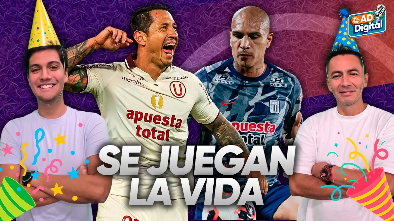 Reproducir: 🔴AMÉRICA DEPORTES DIGITAL | FECHA CLAVE EN EL CLAUSURA - ESTAMOS DE CUMPLE 🥳| 28/08/2026 | EN VIVO