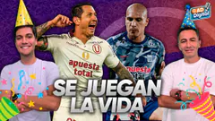 AMÉRICA DEPORTES DIGITAL | FECHA CLAVE EN EL CLAUSURA - ESTAMOS DE CUMPLE | 28/08/2026 | EN VIVO