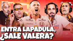 DOBLE PUNTA EN VIVO con PEDRO, BRUNO, HORACIO y VIVAR