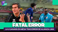 #ENVIVO | De Una por RADIO OVACION