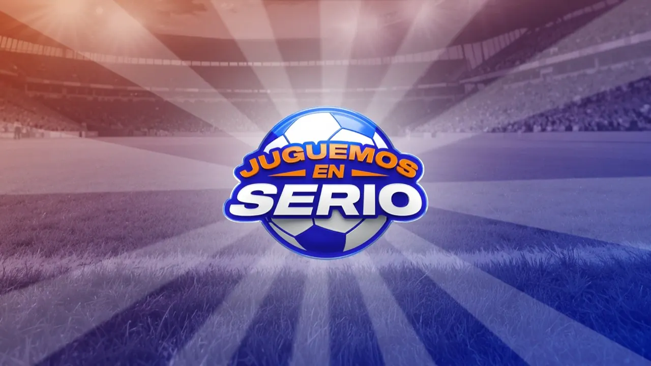 Reproducir: [JES] 🔥¡ESPAÑA TOCÓ EL CIELO! DERROTÓ A LA ARGENTINA DE MESSI Y ES CAMPEÓN DEL MUNDO