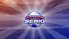 [JES] ¡ESPAÑA TOCÓ EL CIELO! DERROTÓ A LA ARGENTINA DE MESSI Y ES CAMPEÓN DEL MUNDO