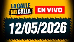 EN VIVO – CONOCE LOS TEMAS DE INTERÉS SOCIAL | LA CALLE NO CALLA POR PANAMERICANA TELEVISIÓN