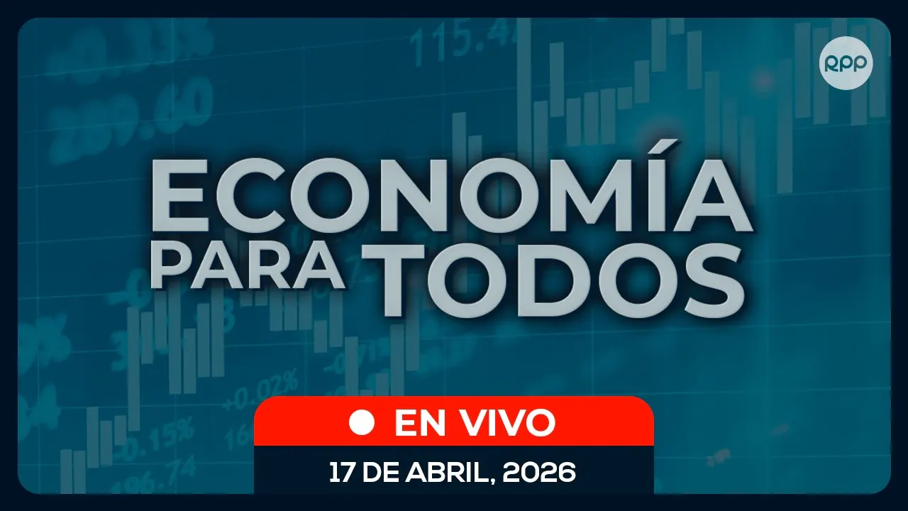 Reproducir: ECONOMÍA PARA TODOS #ECONOMIAXTODOS