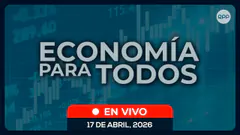 ECONOMÍA PARA TODOS #ECONOMIAXTODOS