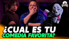 LUNES 18.05 | LEGAÑA