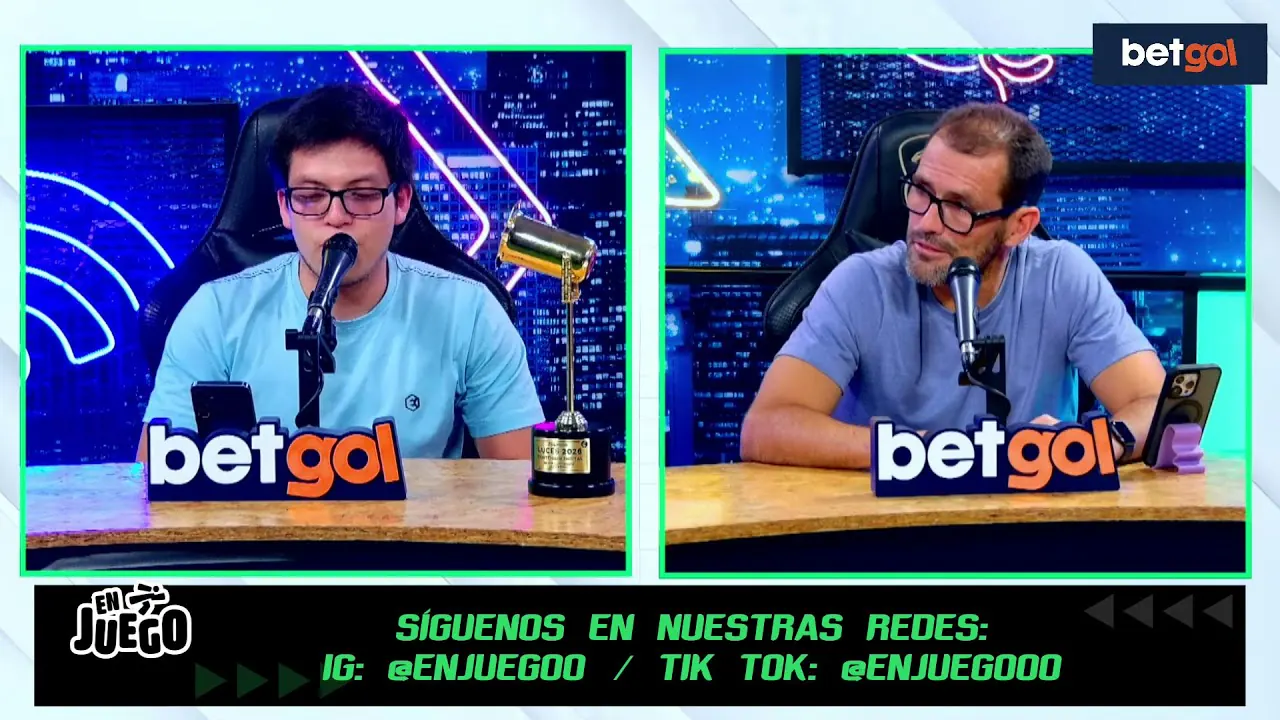 Reproducir: CHANKAS SE MANTIENE INVICTO | PARTIDOS CLAVES