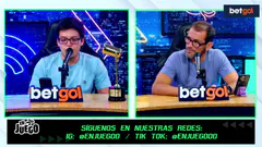CHANKAS SE MANTIENE INVICTO | PARTIDOS CLAVES