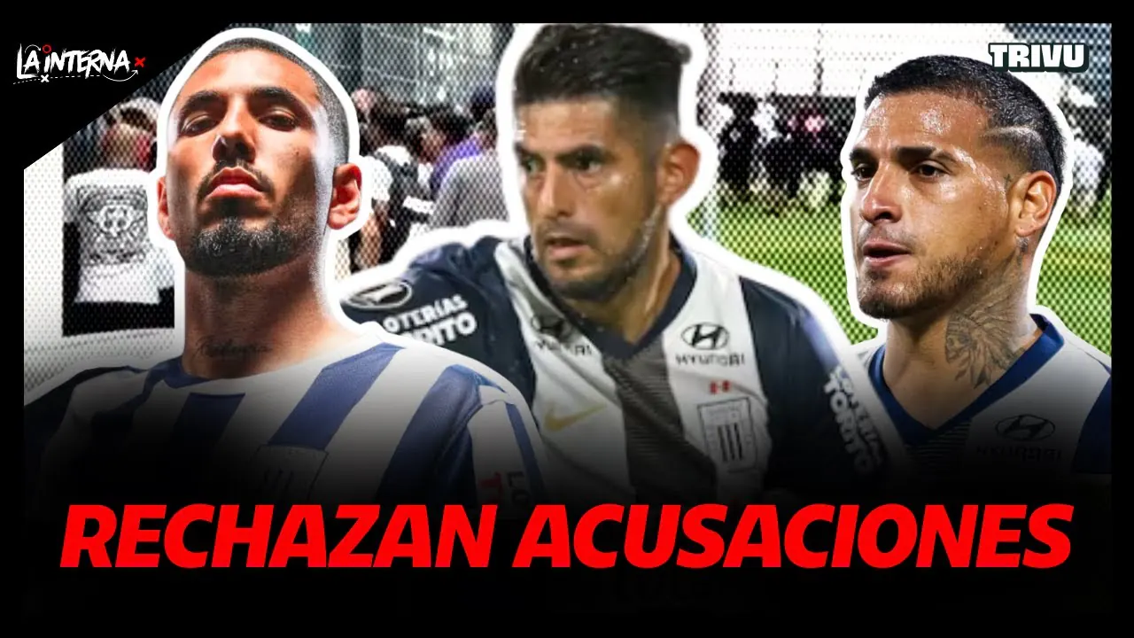 Reproducir: EMPEZARON A PRONUNCIARSE... GASSAMA Y SUS PRIMERAS PALABRAS | La Interna⚽