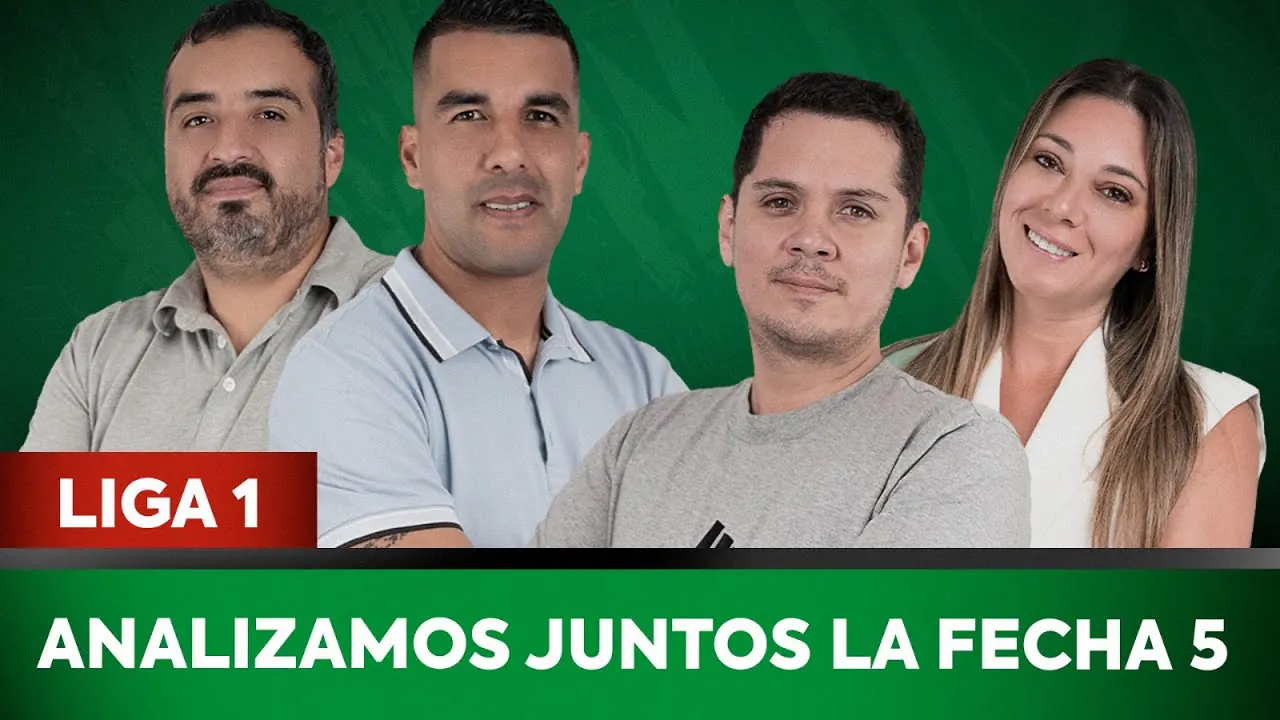 Reproducir: ALIANZA LIMA JUEGA HOY CONTRA UN AYACUCHO QUE REALIZA RIFAS PARA COBRAR SUELDOS | FÚTBOL CHAMPÁN