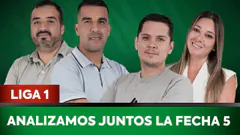 ALIANZA LIMA JUEGA HOY CONTRA UN AYACUCHO QUE REALIZA RIFAS PARA COBRAR SUELDOS | FÚTBOL CHAMPÁN