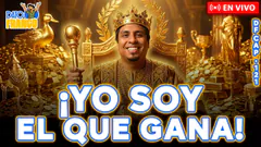 ¡FIN DE SEMANA DORADO! ¡EMPEZAMOS LA SEMANA CON TODO! #DATOFRANCO