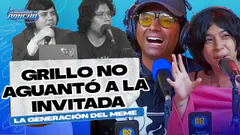 ¿OTRO CASO DE IMPUNIDAD? | CUIDANDO EL RANCHO