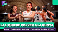 #ENVIVO | De Una por RADIO OVACION