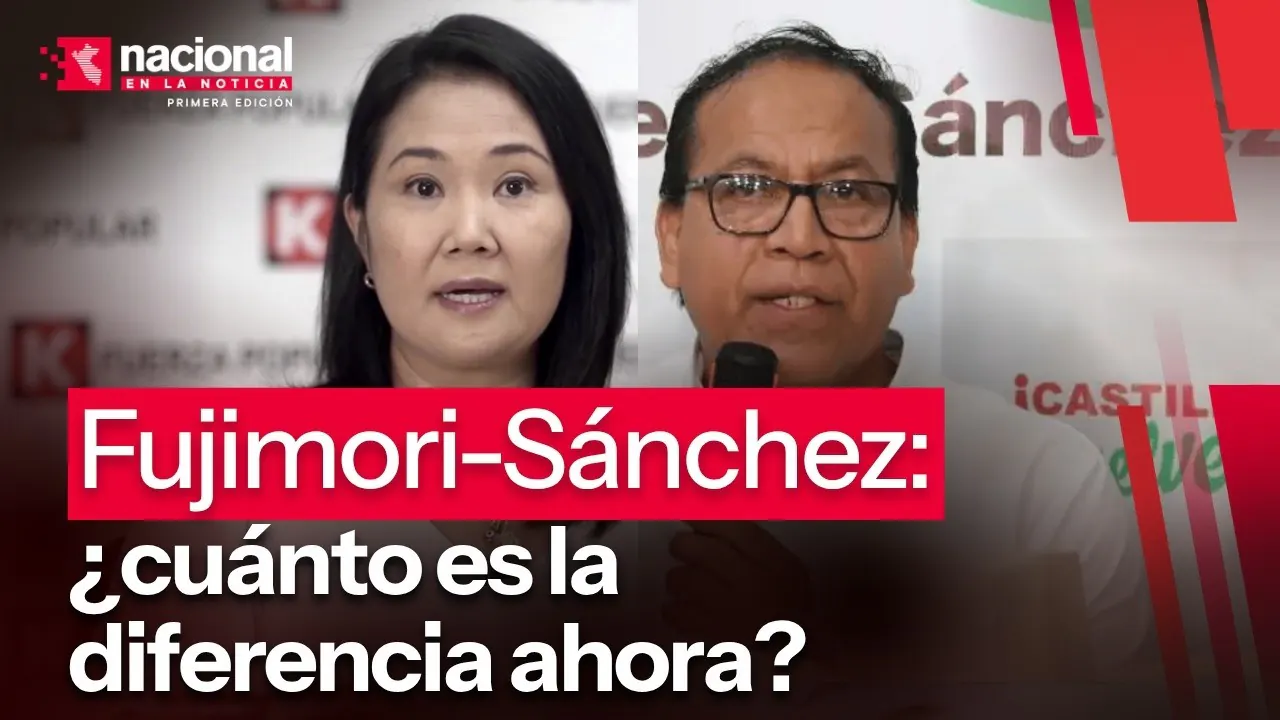 Reproducir: Radio Nacional EN VIVO: "Nacional en la noticia", primera edición, hoy 15 de junio del 2026