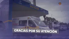 Sesión Ordinaria de Concejo n°. 7-2026 | 16 de abril