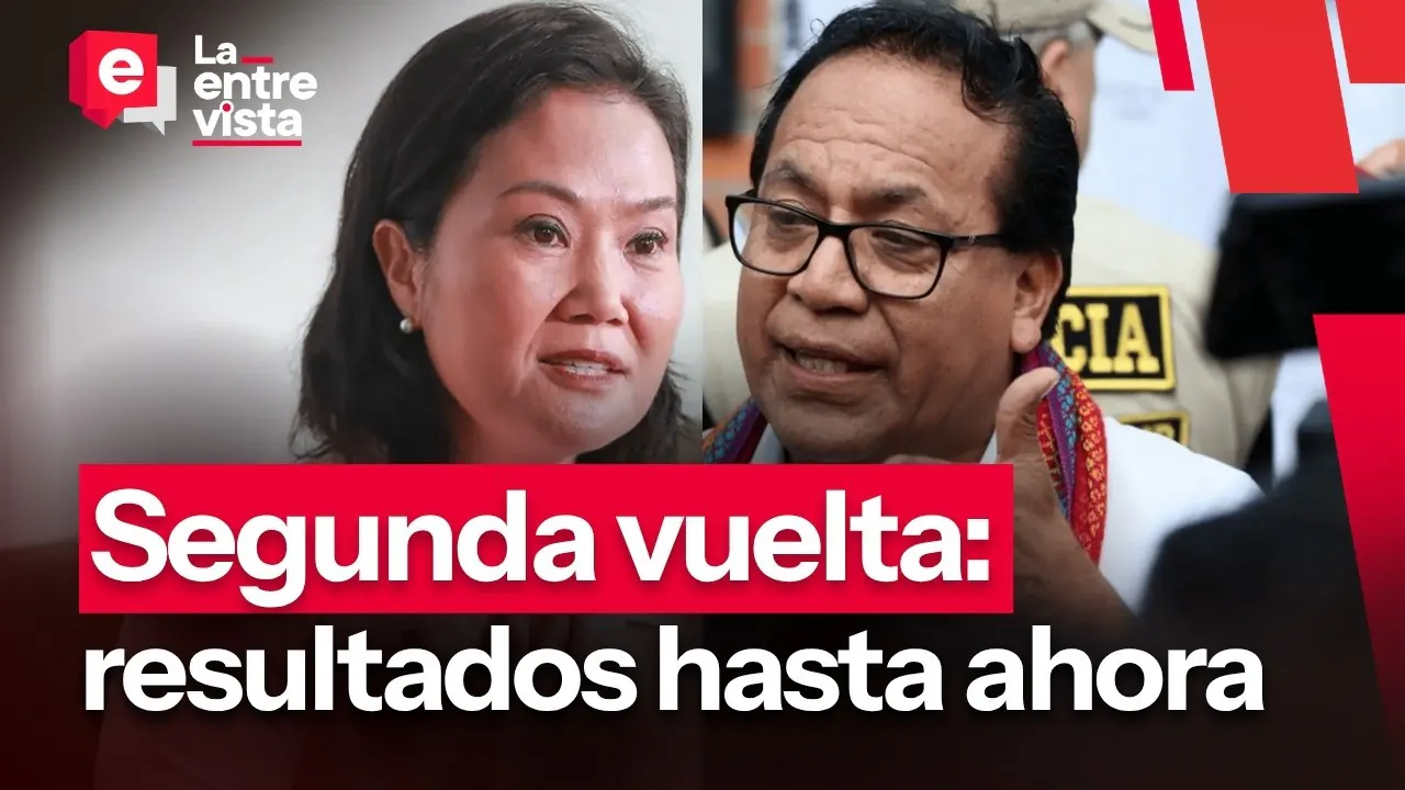 Reproducir: Radio Nacional EN VIVO: "La entrevista", hoy 15 de junio del 2026