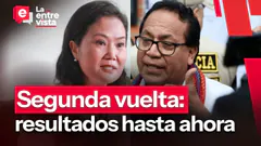 Radio Nacional EN VIVO: "La entrevista", hoy 15 de junio del 2026