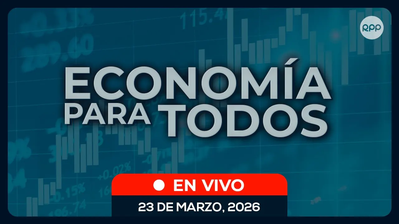 Reproducir: 💸 ECONOMÍA PARA TODOS #ECONOMIAXTODOS