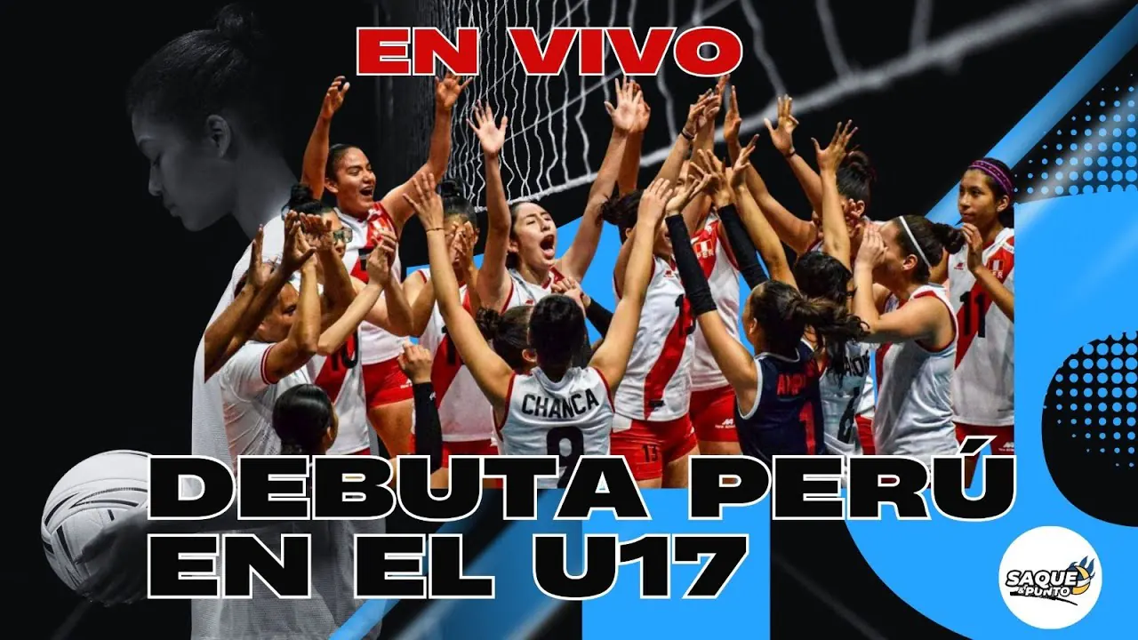 Reproducir: 🔴#ENVIVO | REACCIONES PERÚ VS BOLIVIA U17 | POR RADIO OVACION