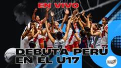 #ENVIVO | REACCIONES PERÚ VS BOLIVIA U17 | POR RADIO OVACION