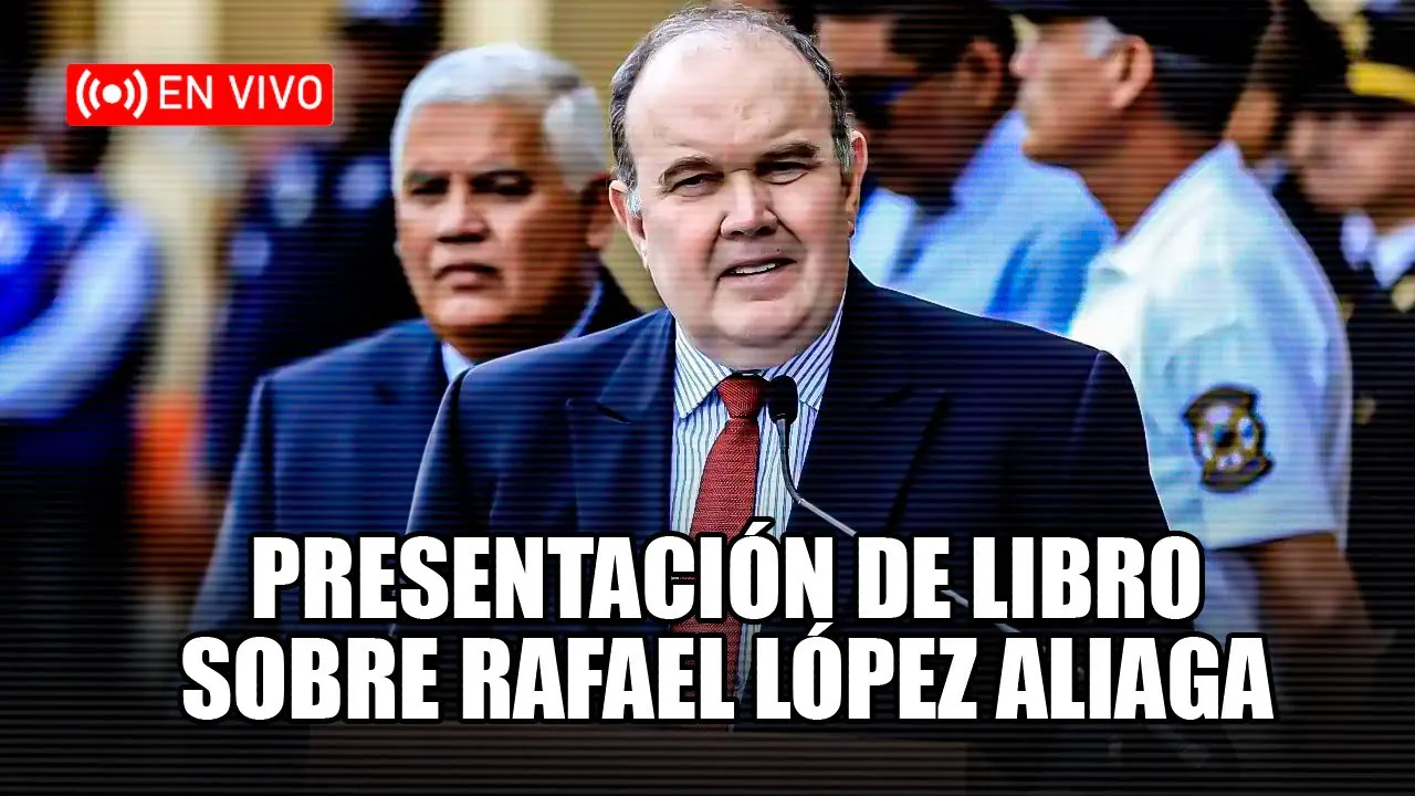 Reproducir: #envivo TRANSPORTISTAS CONFIRMAN PARO PESE A ESFUERZOS DEL GOBIERNO