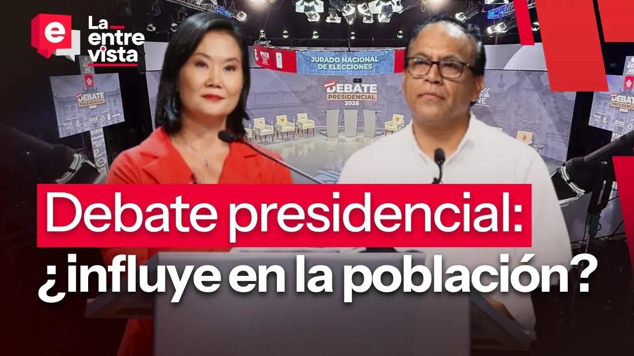 Reproducir: Radio Nacional EN VIVO: "La entrevista", hoy 29 de mayo del 2026